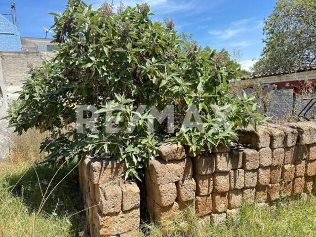 MVT Terreno en Venta, Cuautitlán Izcalli