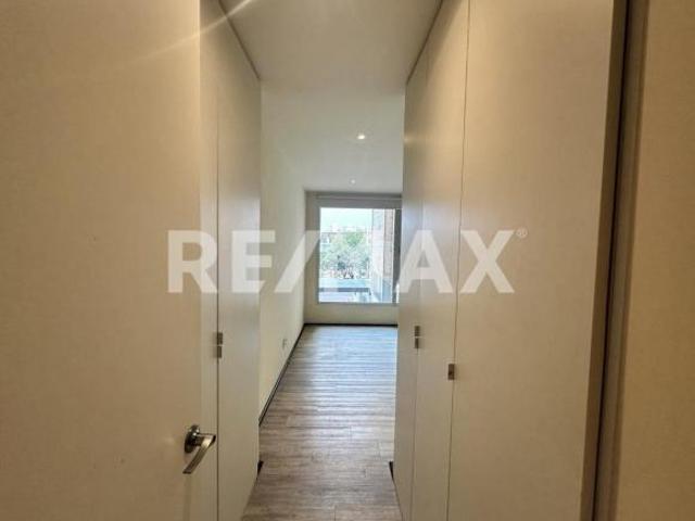 MVT Venta de Depto en Santa Fe, Álvaro Obregón