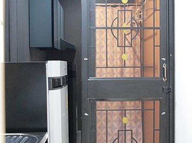 MW๙๐กดปุ่มแอดไลน์ได้เลยนะคะเดอะ คิวบ์ พลัส แจ้งวัฒนะ