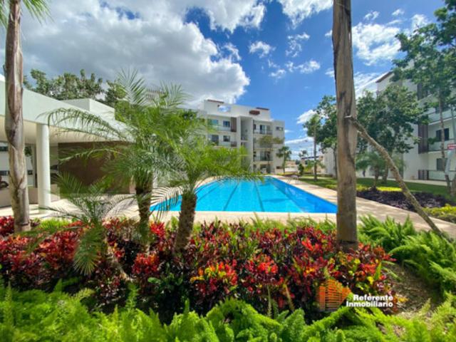 Mx $13,500 – 2 Recámaras – 1 Baños – Lirios Residencial
