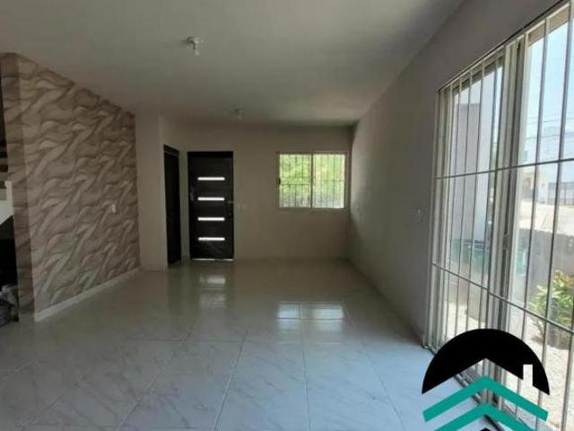 MXCV2546 Casa en venta Col. Loma alta INFO 833 127 3608
