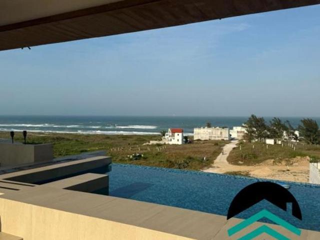 MXCV25175 Casa AMUEBLADA en venta en Fracc. Fundadores INFO 833 127 3608