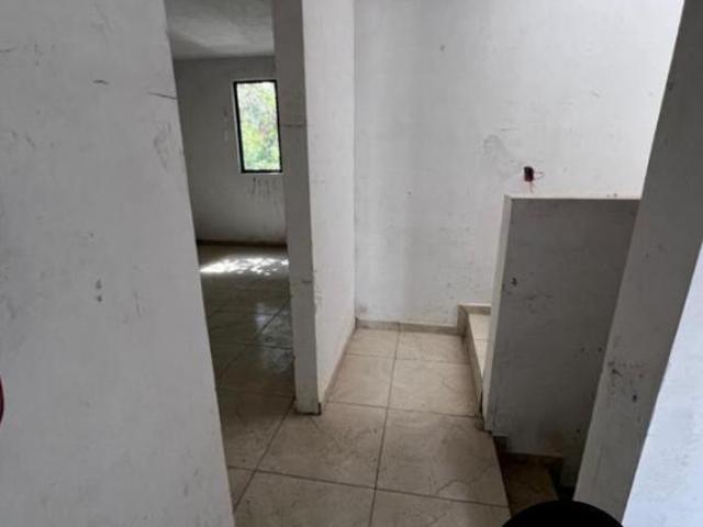 MXCV2645 CASA EN VENTA COL. ALEJANDRO BRIONES INFO 833 127 3608