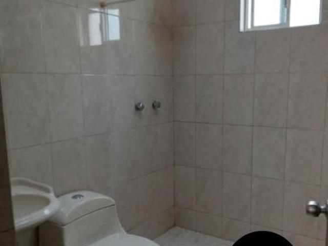 MXCV2648 CASA EN VENTA COL. UNIDAD NACIONAL INFO 833 127 3608
