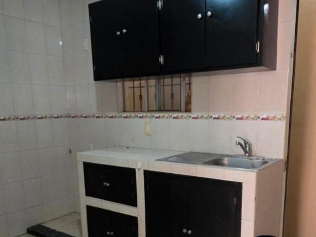 MXCV26244 CASA EN VENTA COL. AMPLIACION UNIDAD NACIONAL INFO 833 159 6194