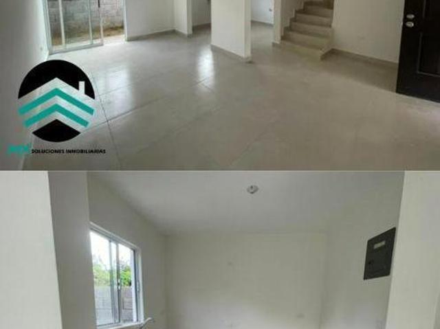 MXCV26277 CASAS EN VENTA FRACC PUNTA LAGUNA, ALTAMIRA INFO 833 127 3608