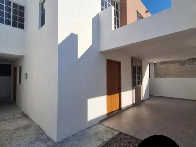 MXCV26287 CASAS EN VENTA COL. EMILIO PORTES GIL, TAMPICO INFO 833 127 3608