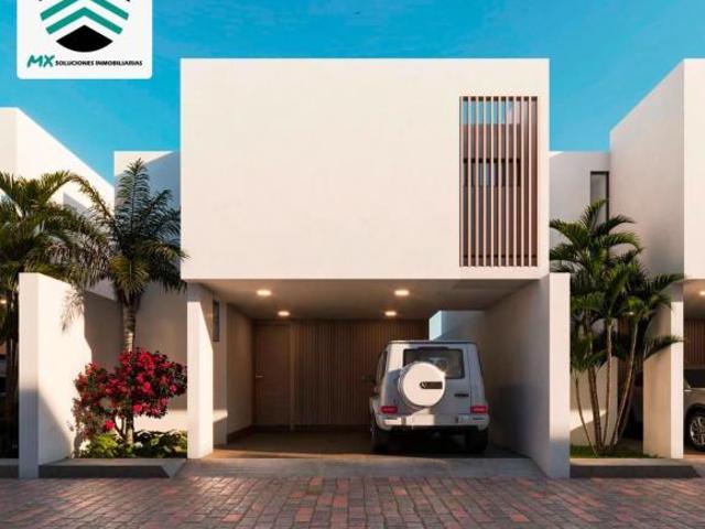 MXCV26288 CASAS EN VENTA COL. ARENAL, TAMPICO INFO 833 127 3608