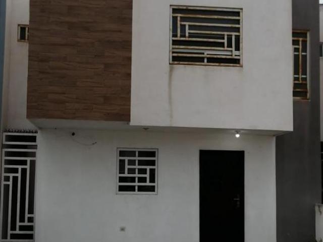 MXCV26290 CASA EN VENTA FRACCIONAMIENTO OASIS, CD MADERO INFO 833 127 3608