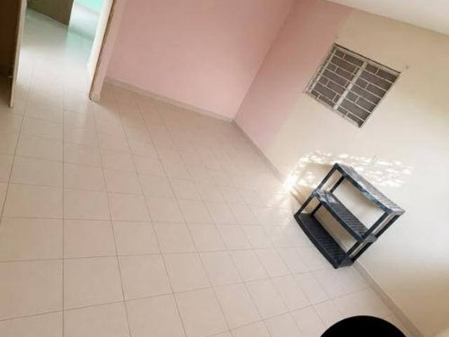 MXCR26258 COL. AMPLIACION PRIMAVERA, ALTAMIRA INFO 833 127 3608
