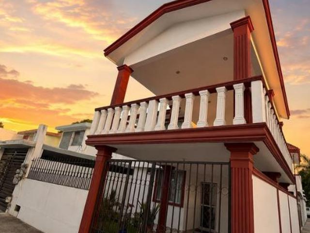 MXCR26280 CASA EN RENTA ASUNCION AVALOS, CD MADERO INFO 833 127 3608