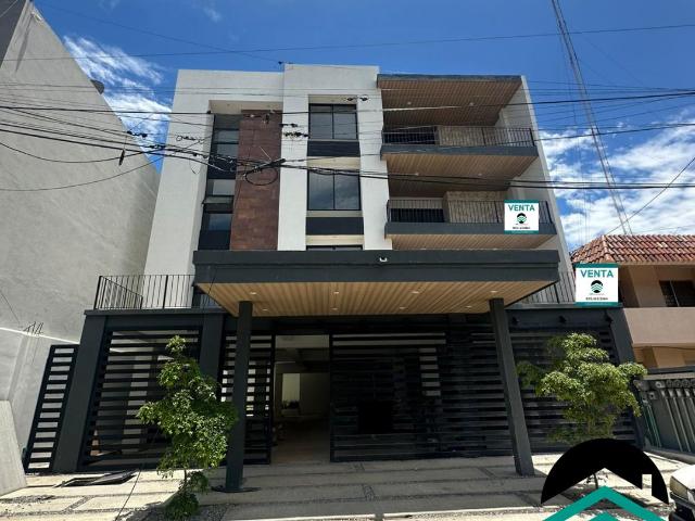 MXDV25142 Departamento en venta Col. Flamboyanes INFO 833 127 3608