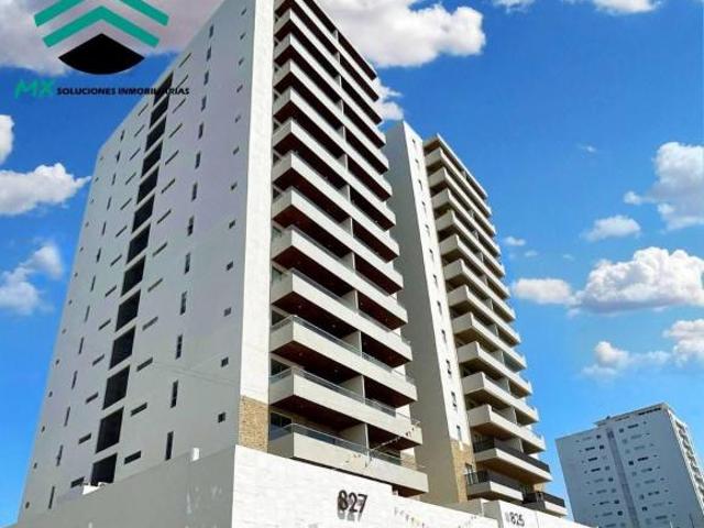 MXDV25158 Departamento en venta Col. Petrolera INFO 833 127 3608