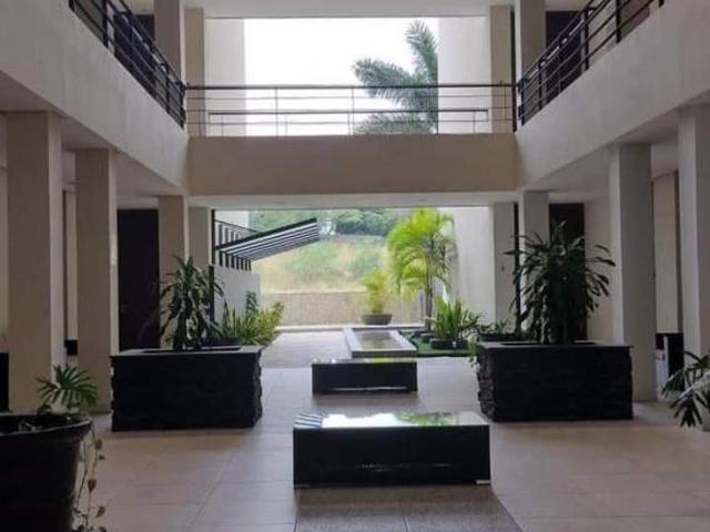 MXDV25159 Departamento en venta Col. Petrolera INFO 833 127 3608
