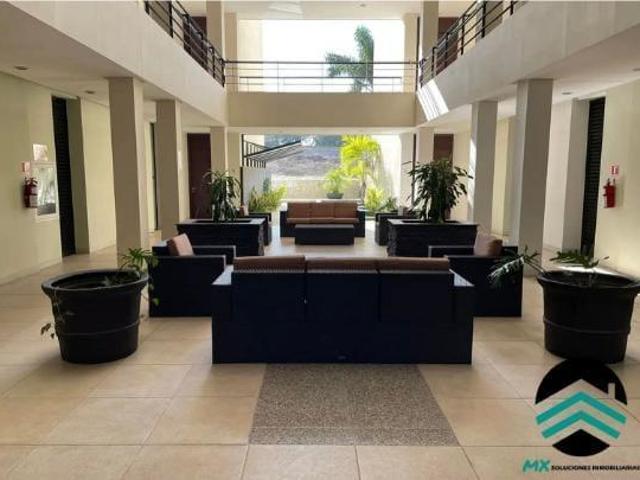 MXDV26222 DEPARTAMENTO EN VENTA COL PETROLERA INFO 833 127 3608