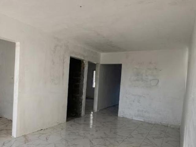 MXDV26282 DEPARTAMENTO EN VENTA COL. JARDINES DE CHAMPAYAN INFO 833 159 6194