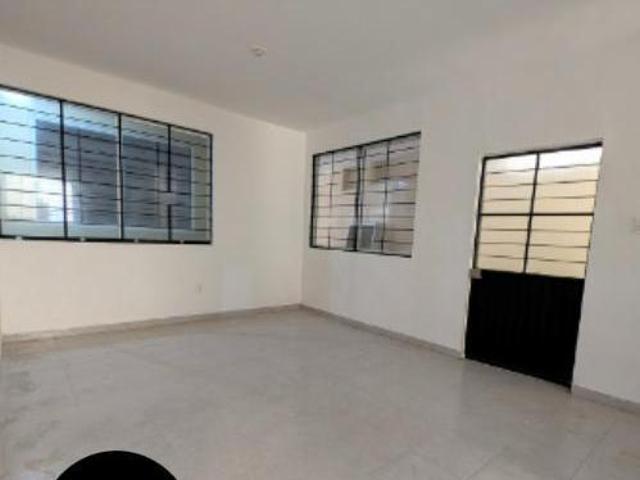 MXDV26287 DEPTO EN VENTA COL. HIDALGO PONIENTE, CD MADERO INFO 833 159 6194