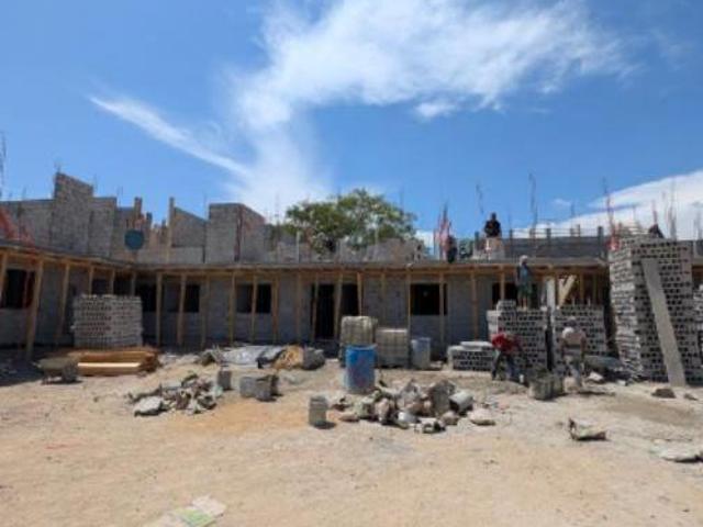 MXDV26292 DEPTOS EN VENTA COL. OBRERA, TAMPS INFO 833 127 3608