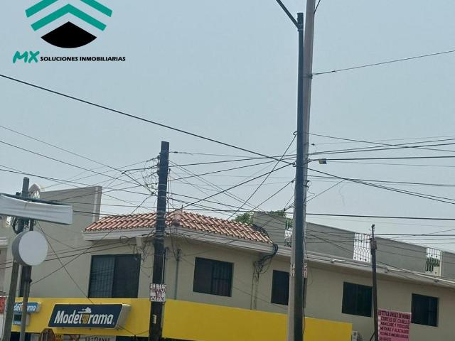 MXDR2585 Departamento en Renta Col. Petroqu?micas INFO 833 127 3608