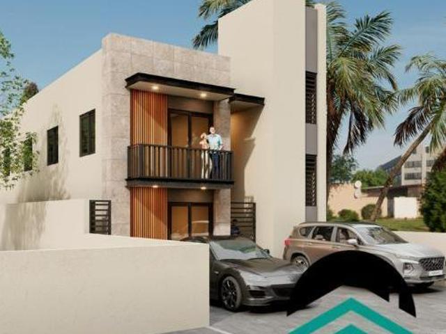 MXDR26266 DEPTO EN VENTA COL. UNIDAD MODELO, TAMPICO INFO 833 159 6194