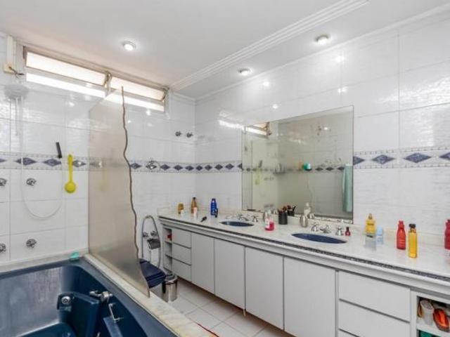 MXDS 92 Casa 601391103 9
