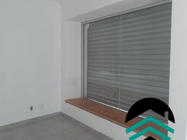 MXLR25156 Local en renta Col. Petrolera INFO 833 127 3608