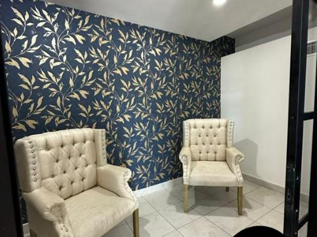 MXLR26250 LOCAL EN RENTA COL. PETROLERA INFO 833 127 3608