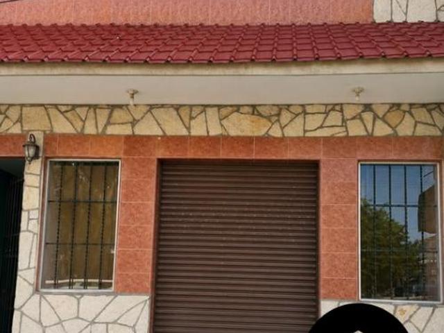 MXLR26257 COL. LAGUNA DE LA PUERTA, TAMPICO INFO 833 127 3608