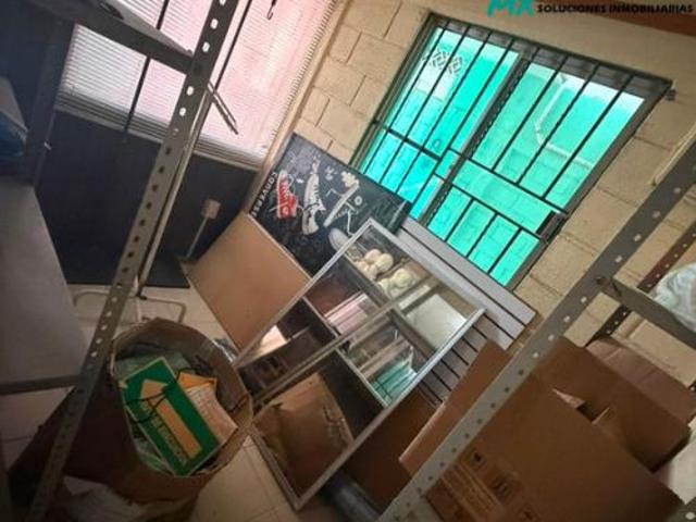 MXLR26257 COL. LAGUNA DE LA PUERTA, TAMPICO INFO 833 127 3608
