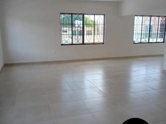 MXLR26285 LOCAL EN RENTA COL. DEL PUEBLO INFO 833 127 3608