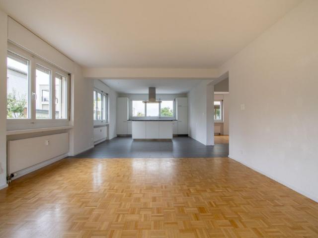 My apartment. My paradise