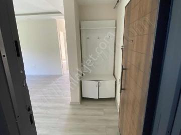 Hilmi Sönmez Caddesi, Düzce, Düzce ili, Düzce ili, Karadeniz Bölgesi