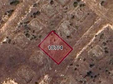 Soğuksu, Kestel, Kestel, Bursa ili, Marmara Bölgesi