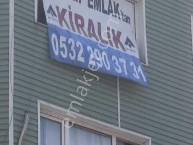My Ekipden Bursa Osmangazi Kent Meydanında Kiralık Daire