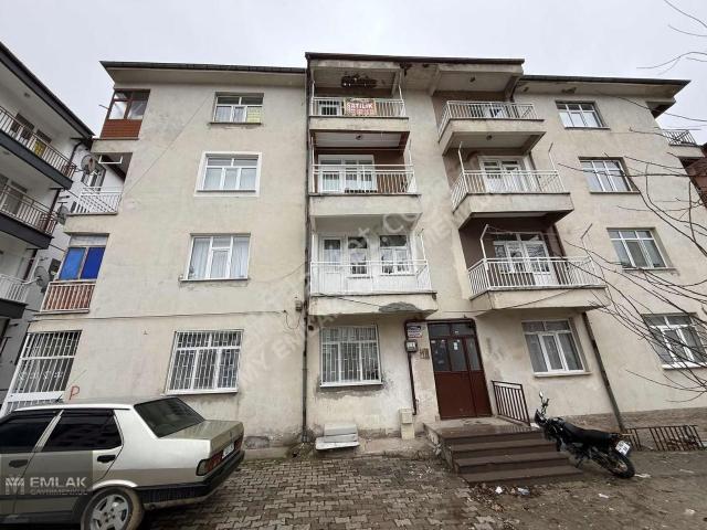 My Emlak&gayrimenkulden Satılık Daire
