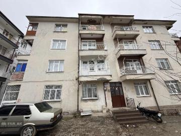 My Emlak&gayrimenkulden Satılık Daire