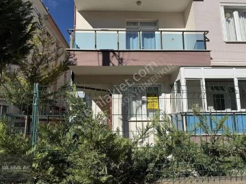 My Emlak&gayrimenkulden Satılık 2+1 Daire