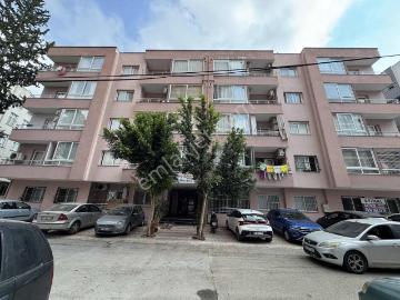 My Family'den Beyazevlerde 2+1 Kiralık Daire