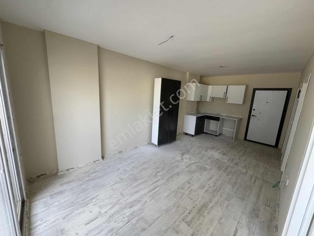 My Family'den Merkezi Konum'da Sitede Sıfır 2+1 Kiralık Daire