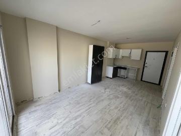 My Family'den Merkezi Konum'da Sitede Sıfır 2+1 Kiralık Daire