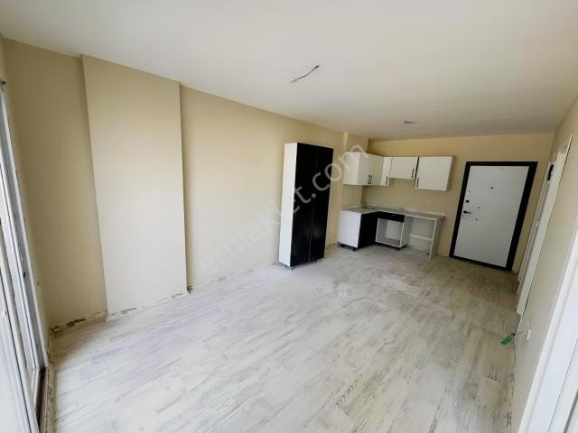My Family'den Merkezi Konum'da Sitede Sıfır 2+1 Kiralık Daire