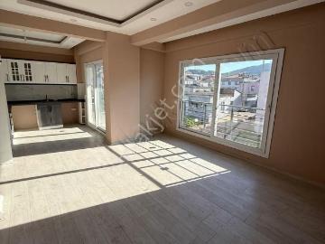 My Gayrimenkul'den Cumhuriyet Mah Kiralık 3+1 Daire