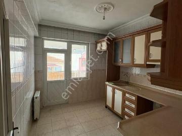 My Gayrimenkul'den Dörtyolda Kiralık 3+1 Daire