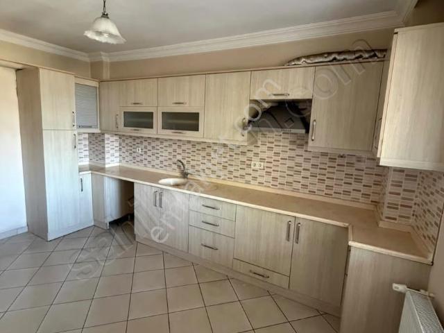 My Gümüşlük Mah. 3+1 165m Geniş Kullanışlı Daire