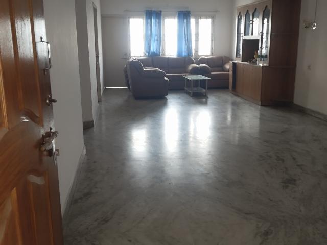 My Home Avatar 2 Bedroom 1314 Sq. Ft. Apartment in Gachibowli Hyderabad Listing ID: #10376