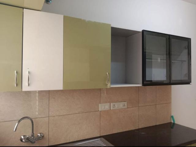 My Home Avatar 2 Bedroom 1314 Sq. Ft. Apartment in Gachibowli Hyderabad Listing ID: #10332