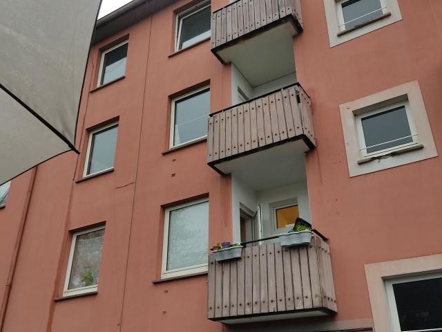 My Home, Gelsenkirchen Amsterdam Apartments for Rent