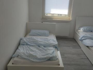 My Home, Gelsenkirchen Amsterdam Apartments for Rent