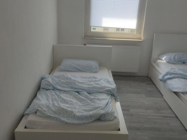 My Home, Gelsenkirchen Amsterdam Apartments for Rent