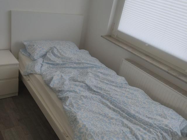 My Home, Gelsenkirchen Amsterdam Apartments for Rent